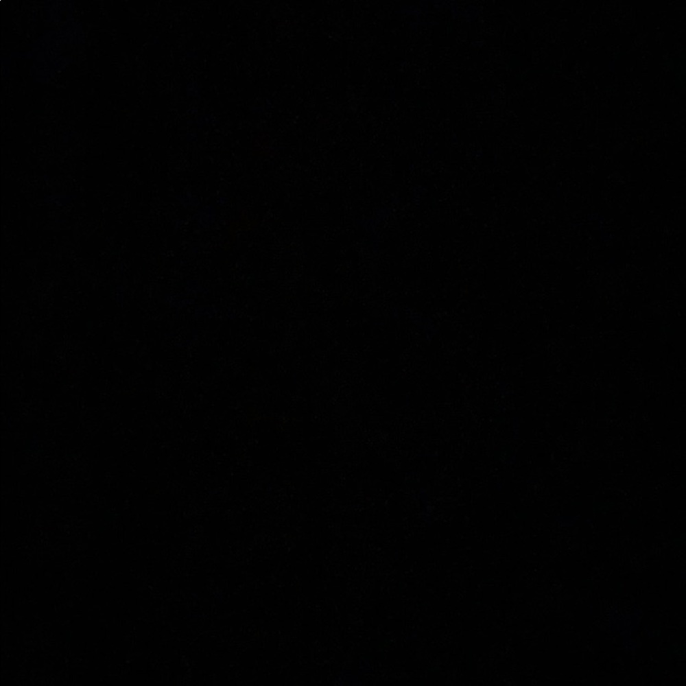 Meet your Posher, Anaya